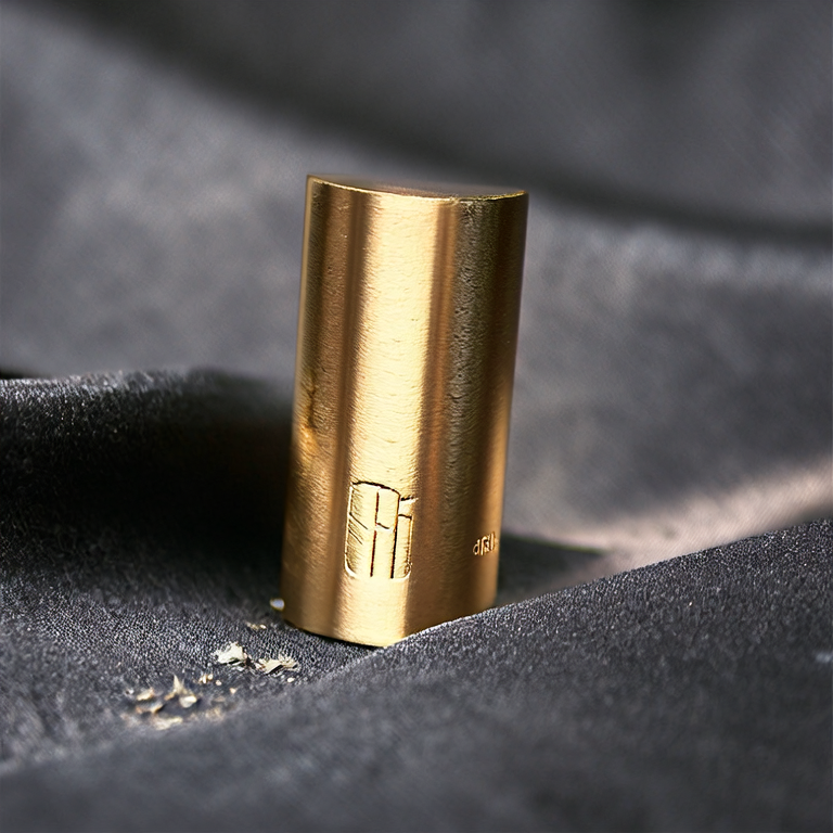 Manufacturing Process Flow Chart