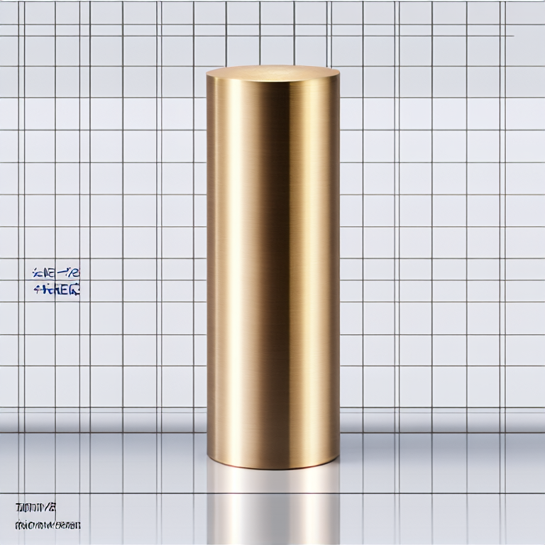 Manufacturing Process Flow Chart
