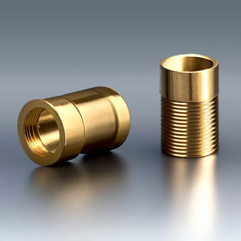Single vs Double Brass Cylinders: Which One Fits 70mm Applications?