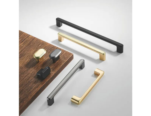 Furniture Handle