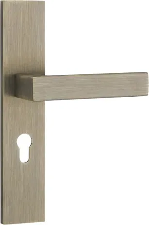 Door Viewer OEM Guide: From Material Selection to Custom Packaging