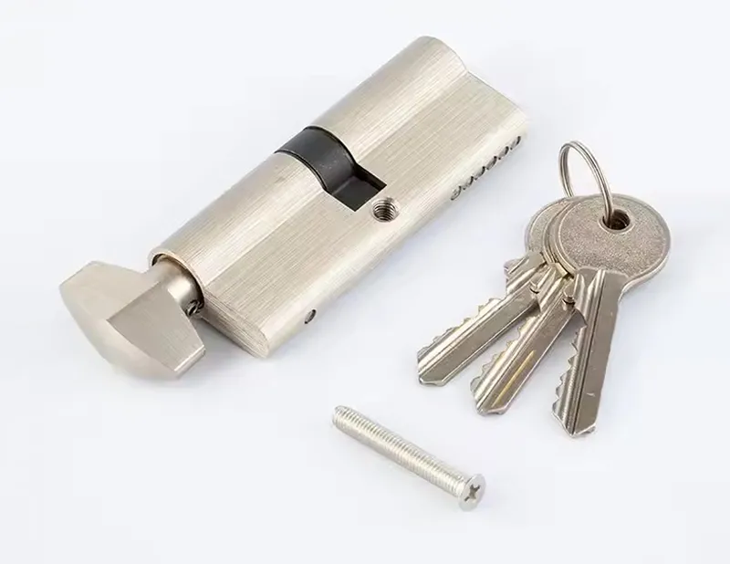 60mm Cylinder