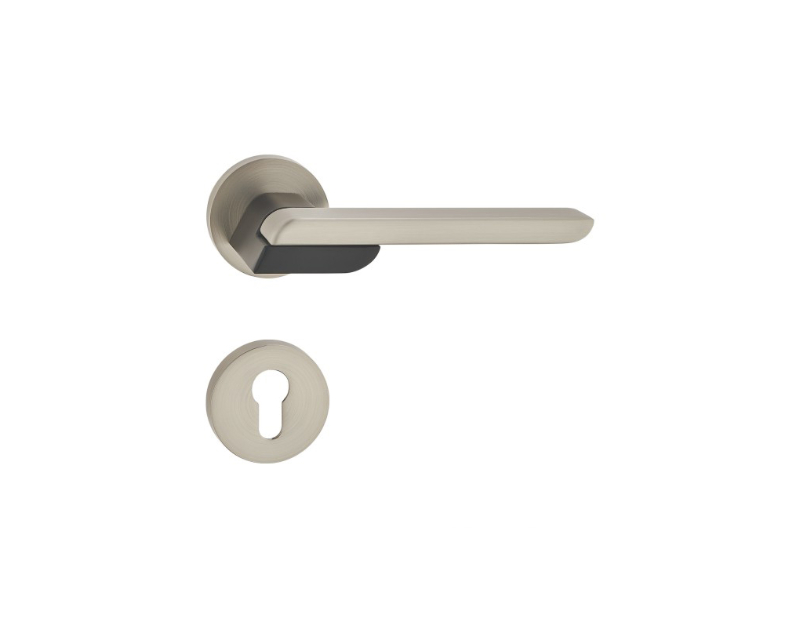 Designer Door Handle
