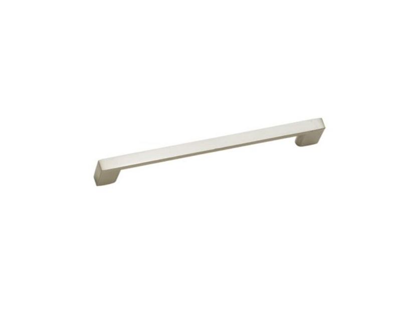 Furniture Hardware Handles