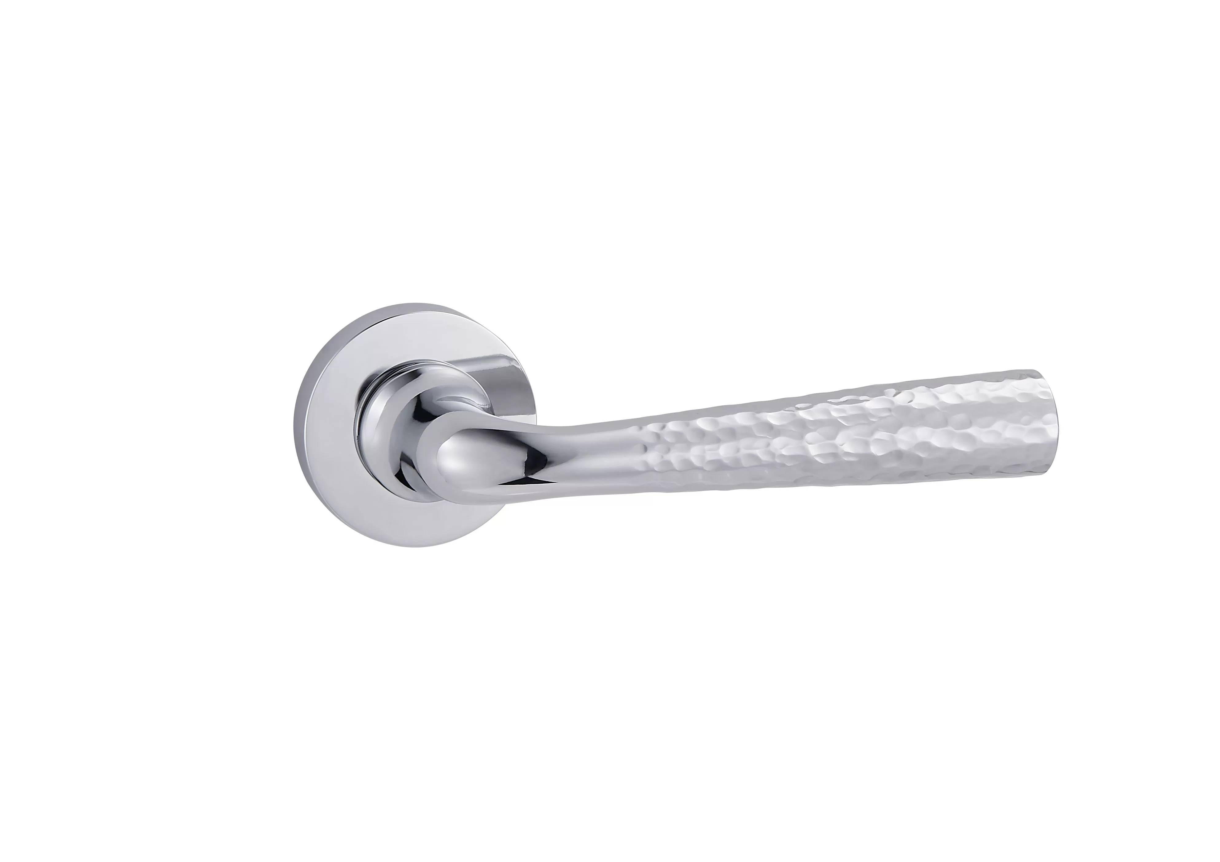 High-Quality Door Handles