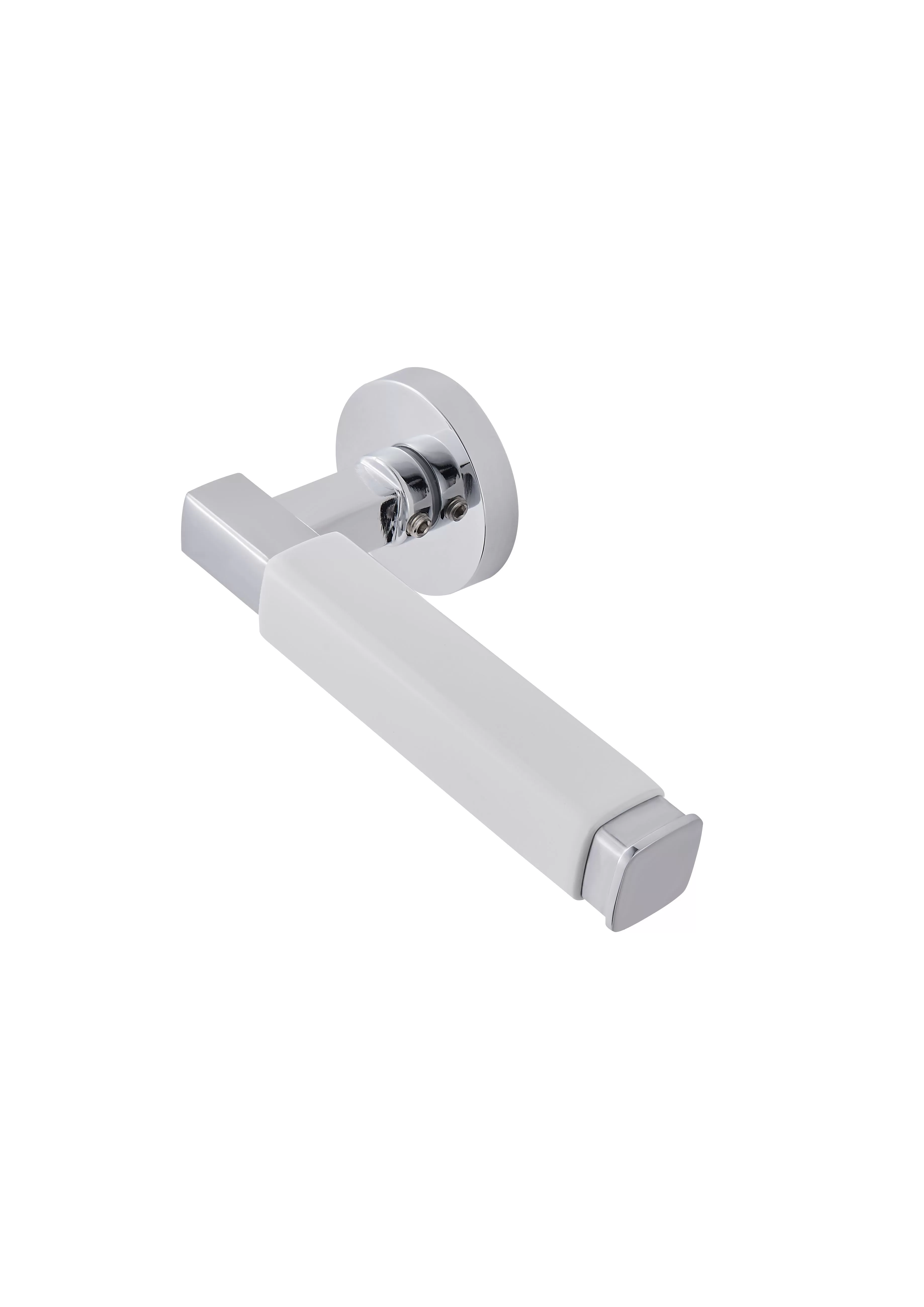 Mitred Door Handle