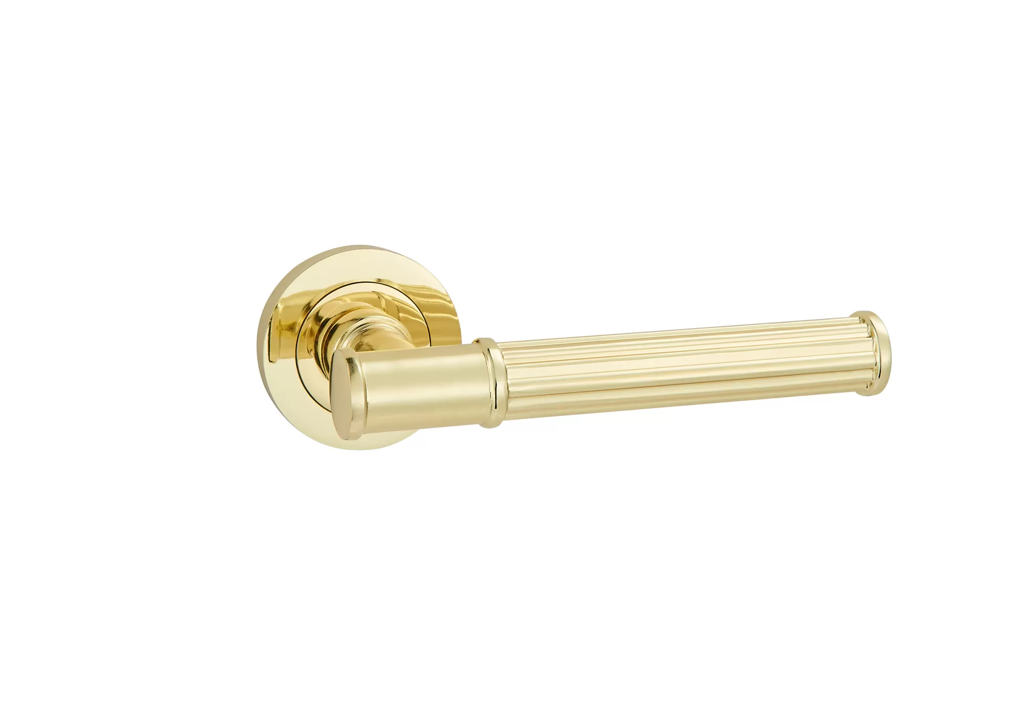 Designer Door Handle