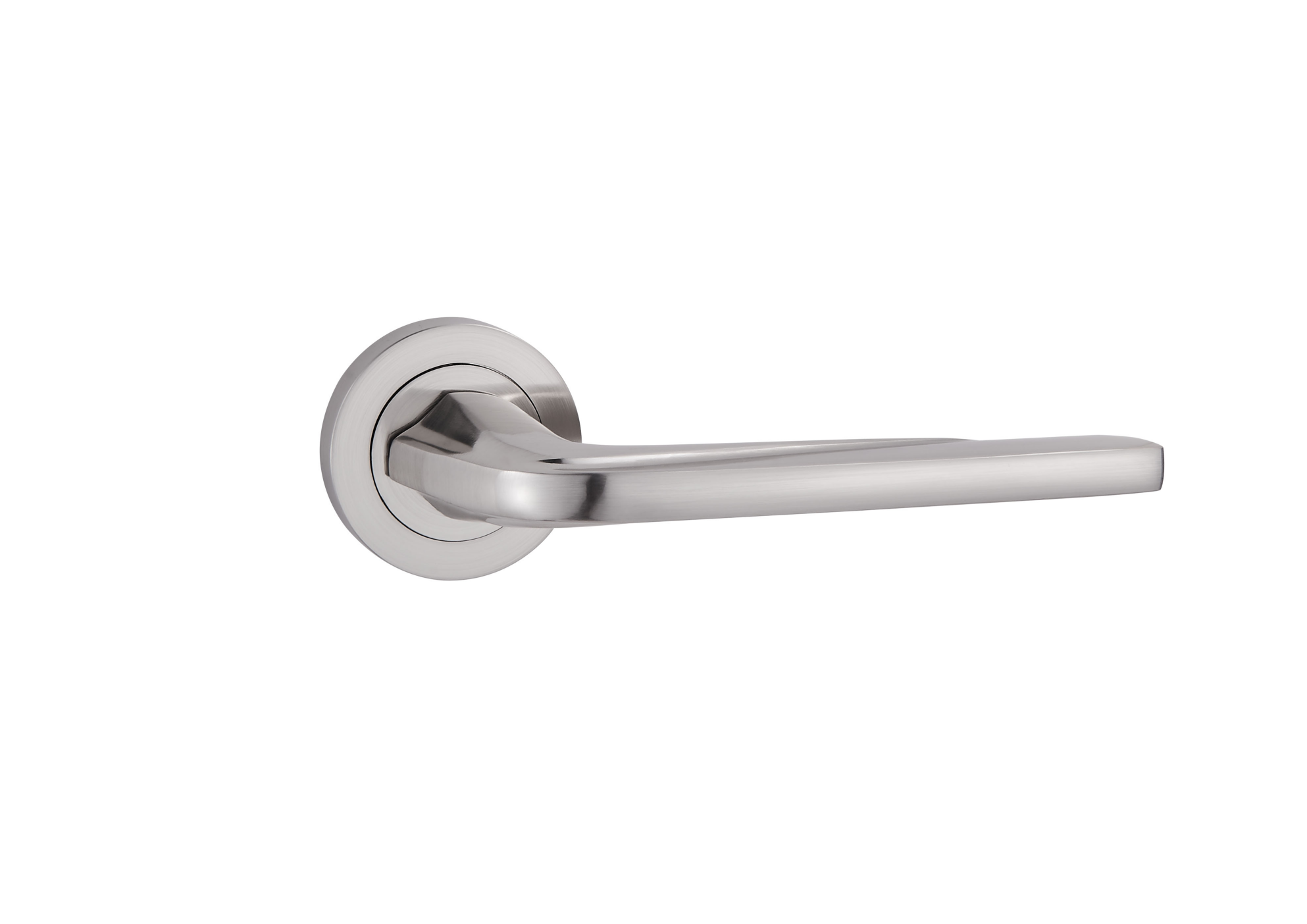 Interior Door Handles