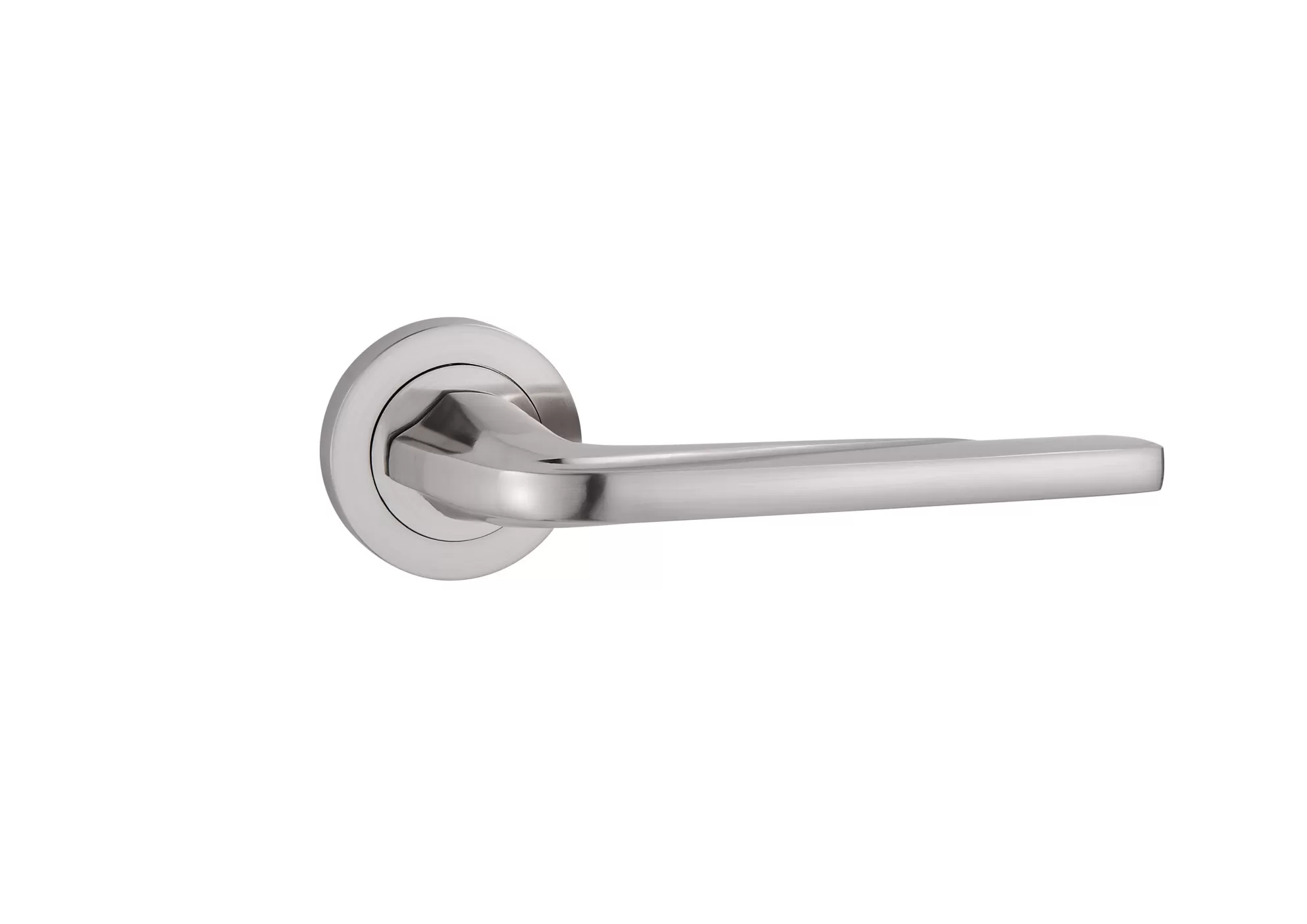 Interior Door Handles