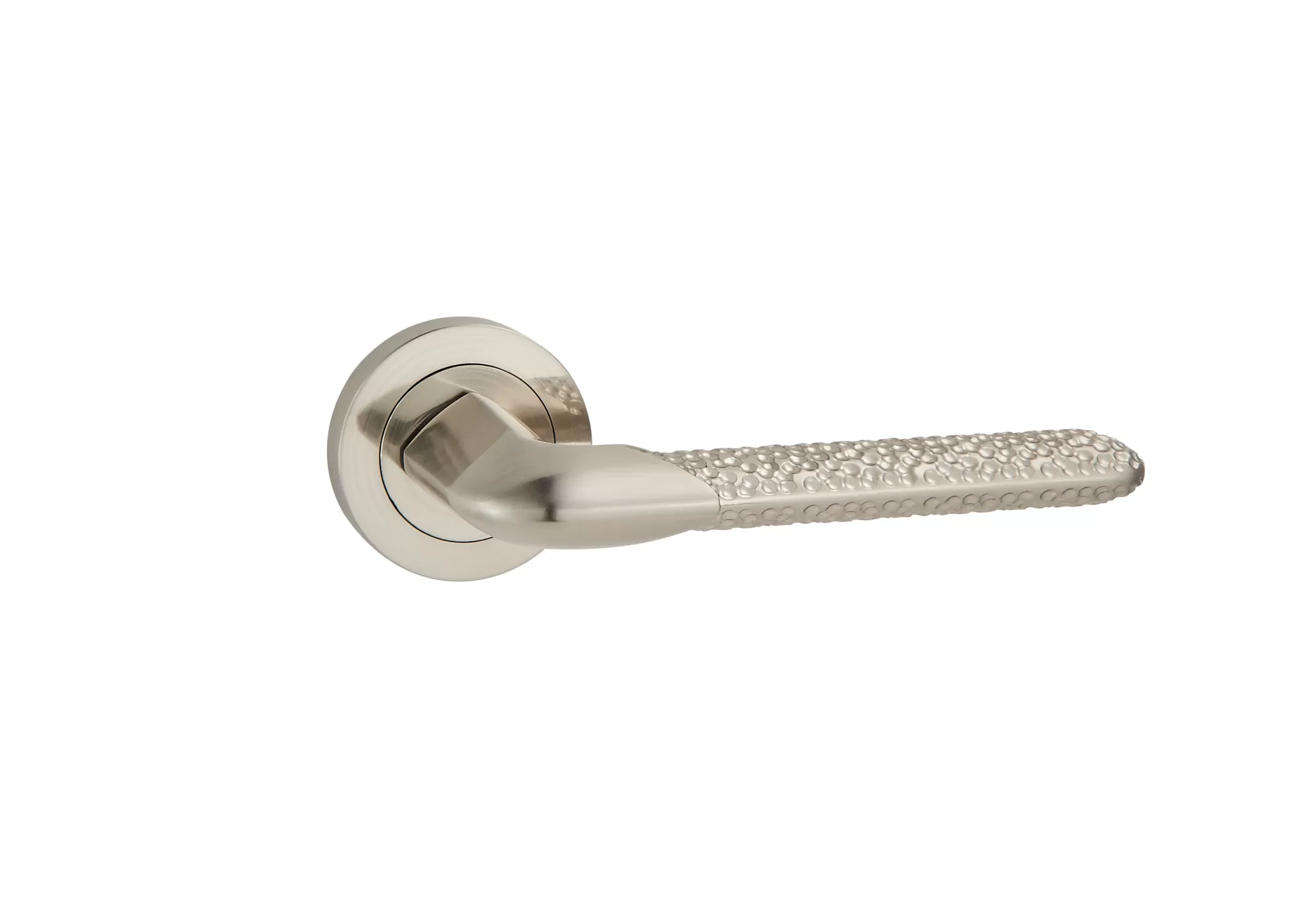 Modern Door Handles