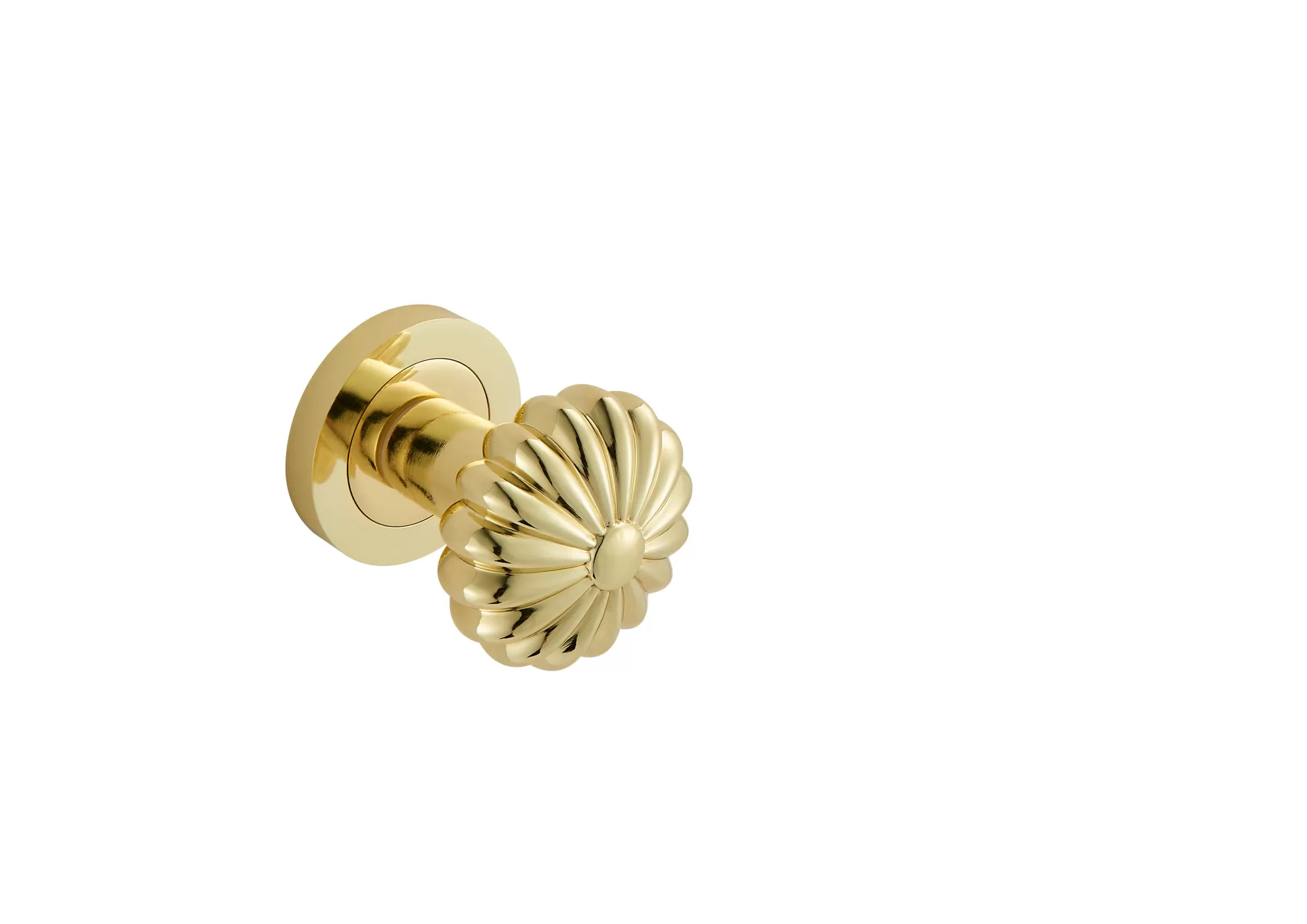 Durable Door Handles