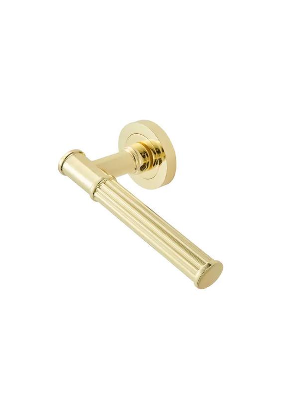 Designer Door Handle