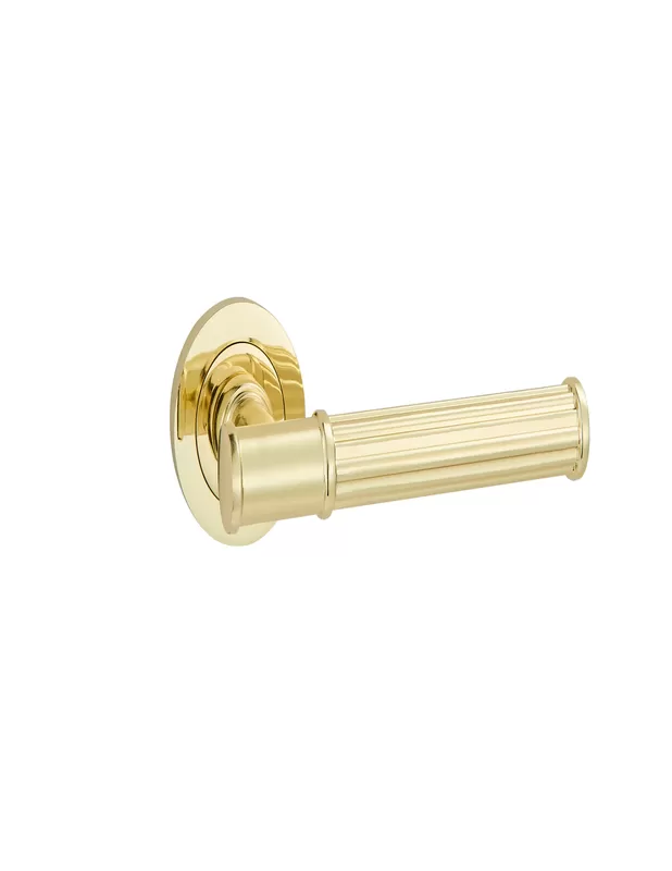 Designer Door Handle