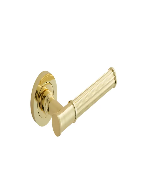 Designer Door Handle