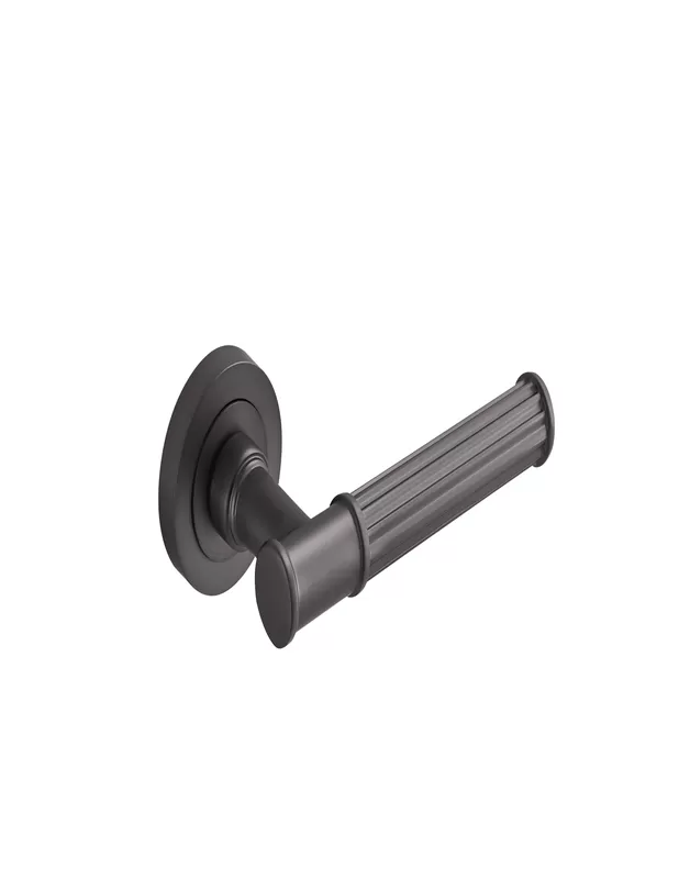 Designer Door Handle