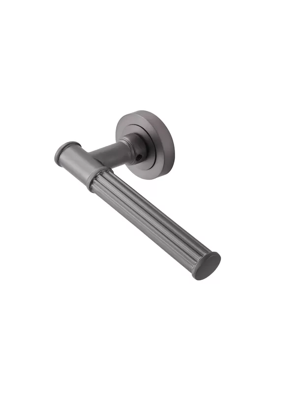 Designer Door Handle