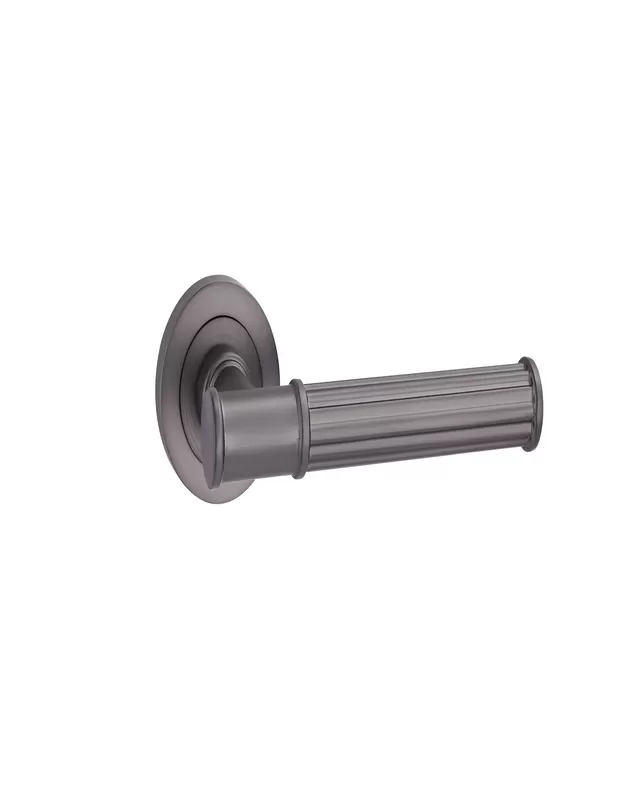 Designer Door Handle