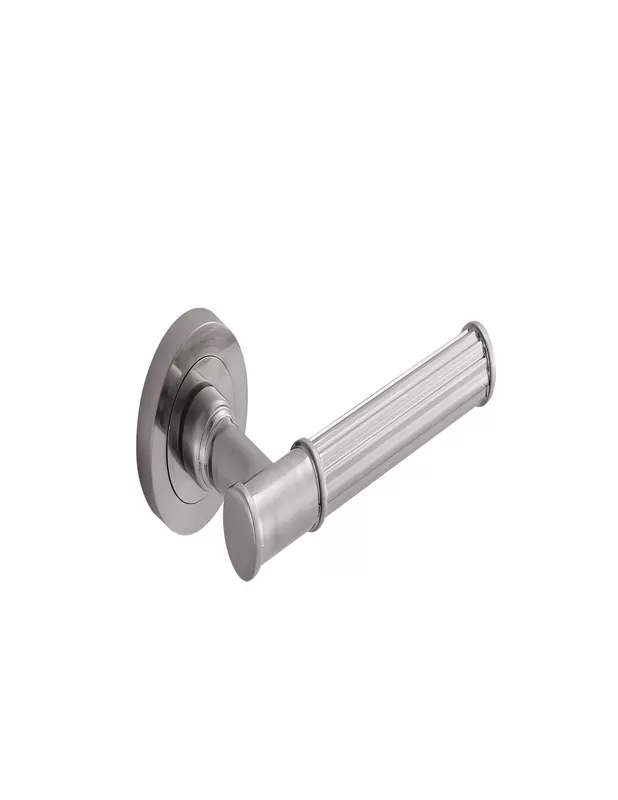 Designer Door Handle