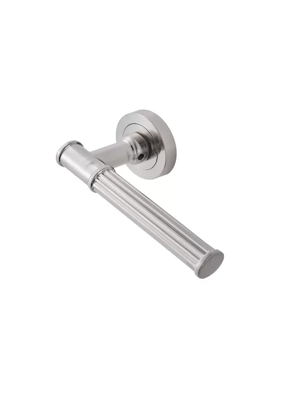 Designer Door Handle