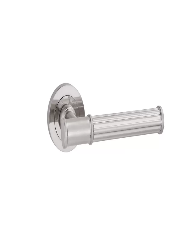 Designer Door Handle