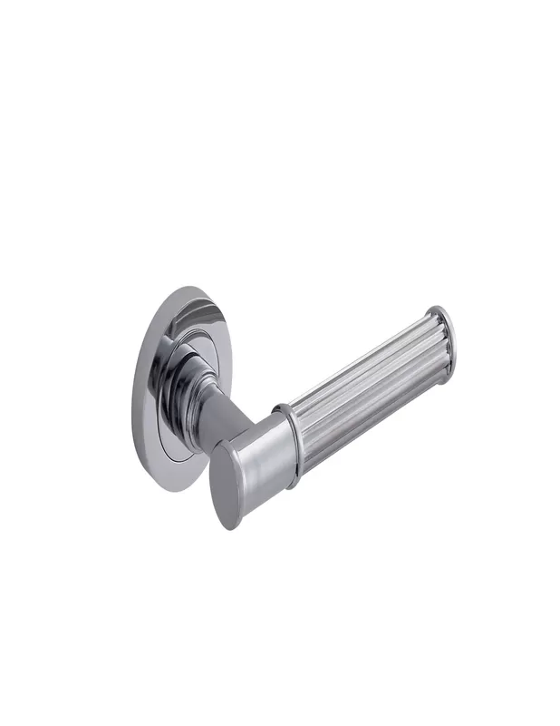 Designer Door Handle