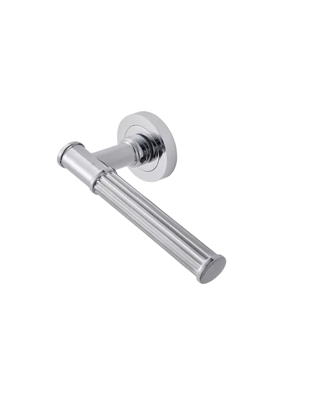 Designer Door Handle