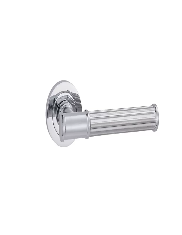 Designer Door Handle