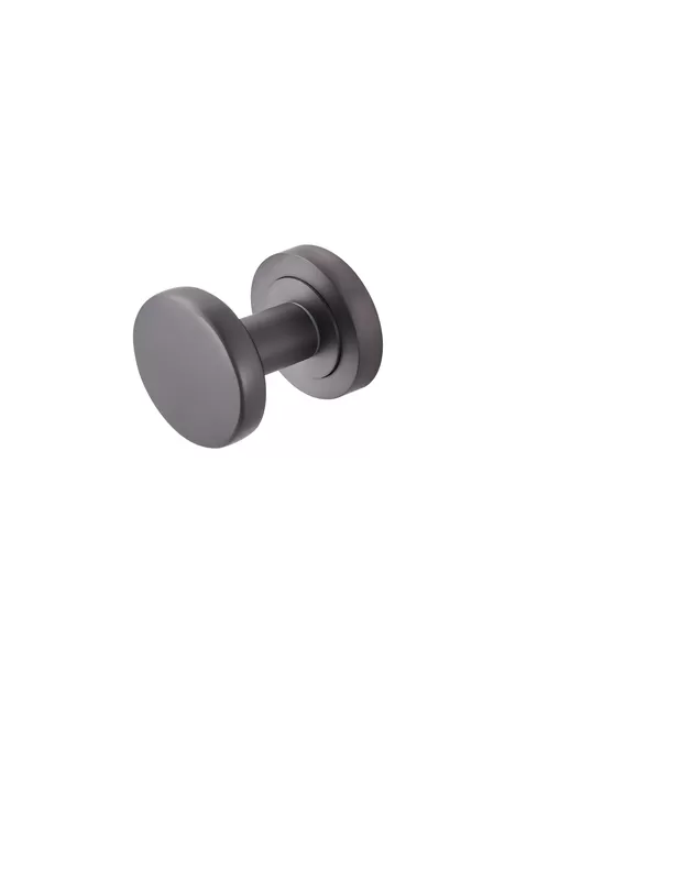 Custom Door Handles