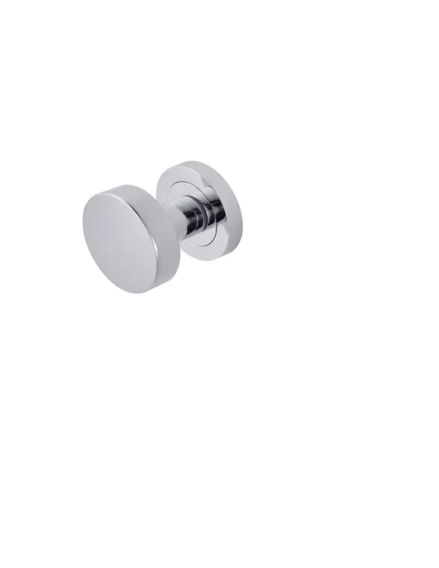 Custom Door Handles