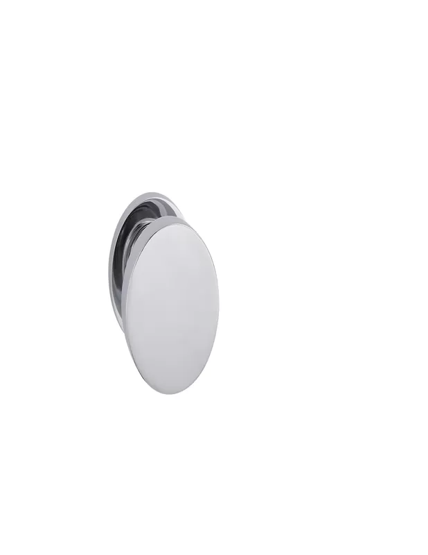 Custom Door Handles
