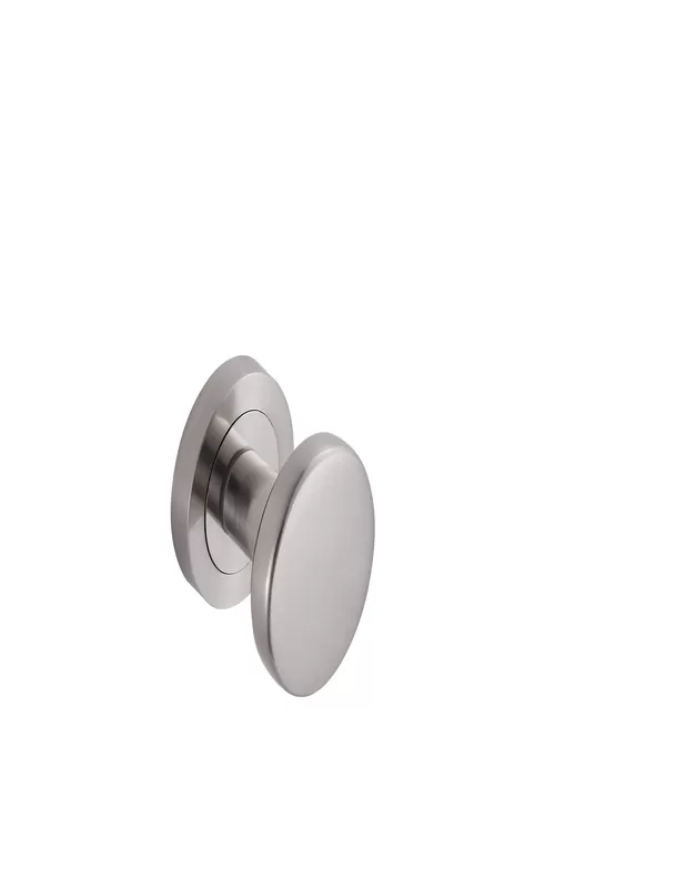 Custom Door Handles