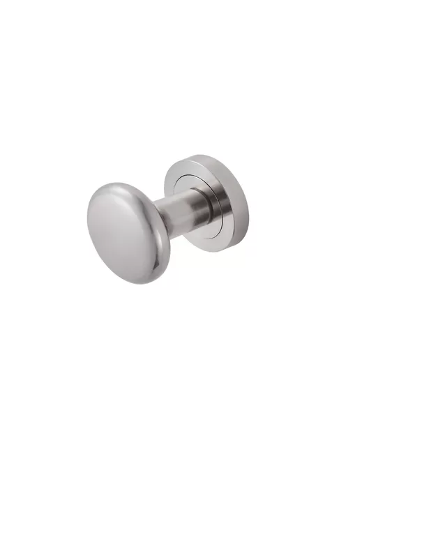 Custom Door Handles