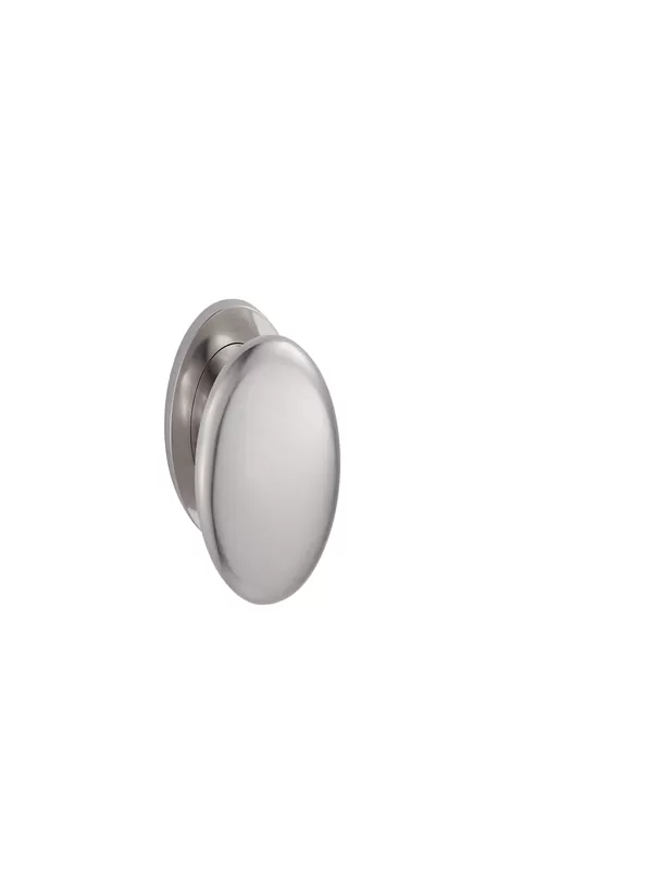 Custom Door Handles