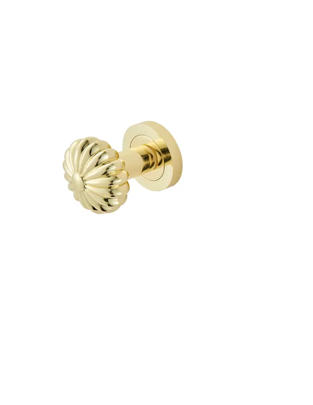 Durable Door Handles