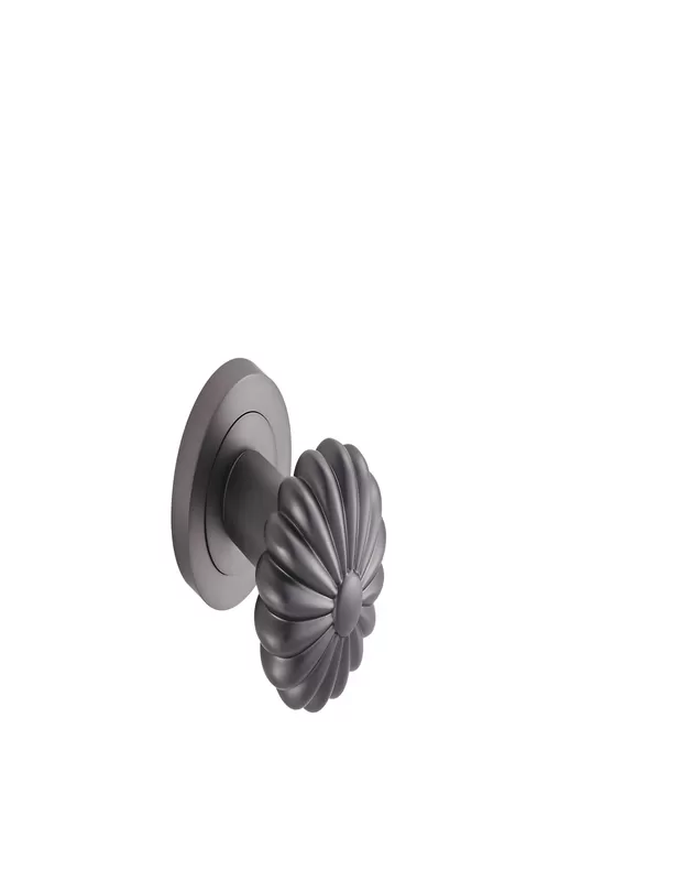 Durable Door Handles