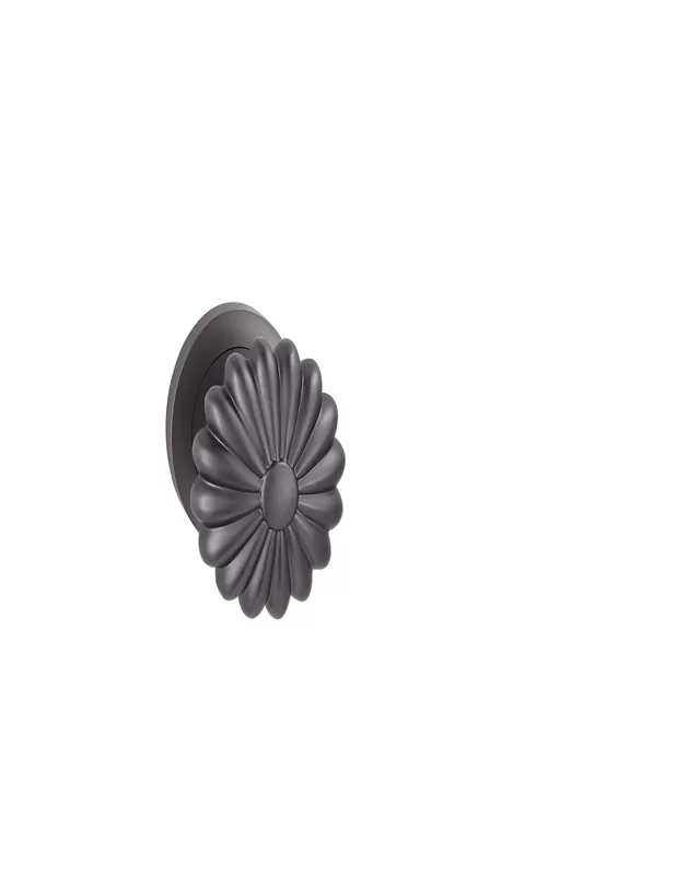 Durable Door Handles