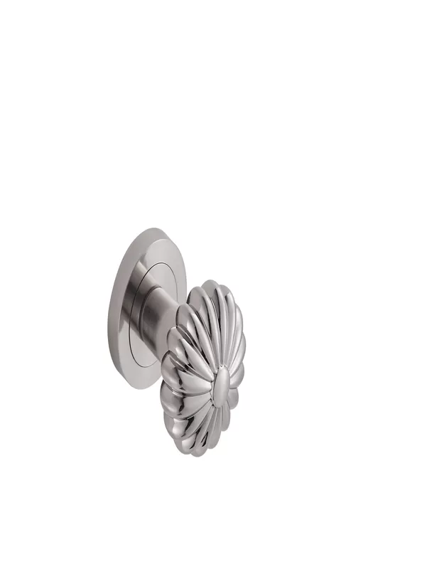 Durable Door Handles