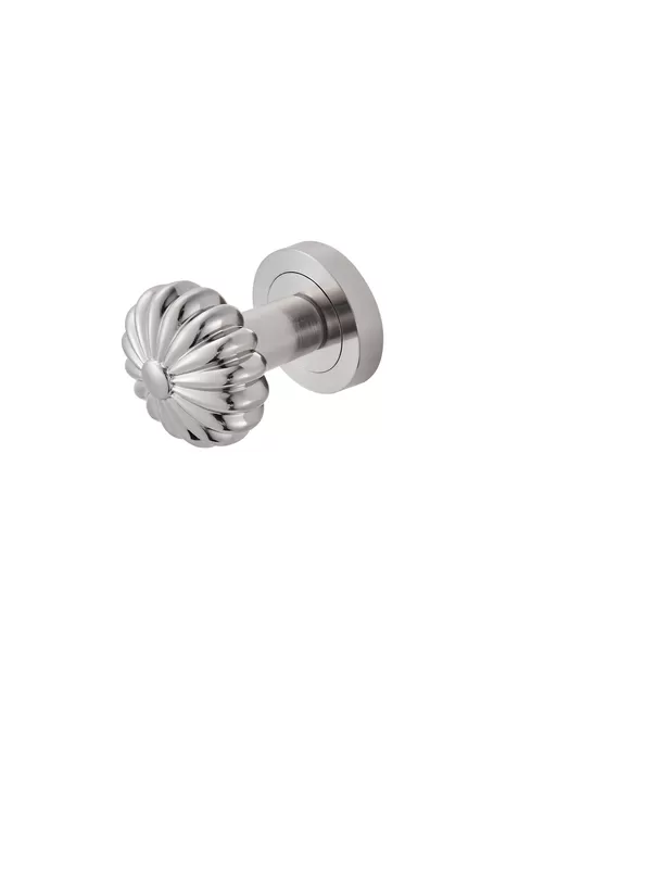 Durable Door Handles