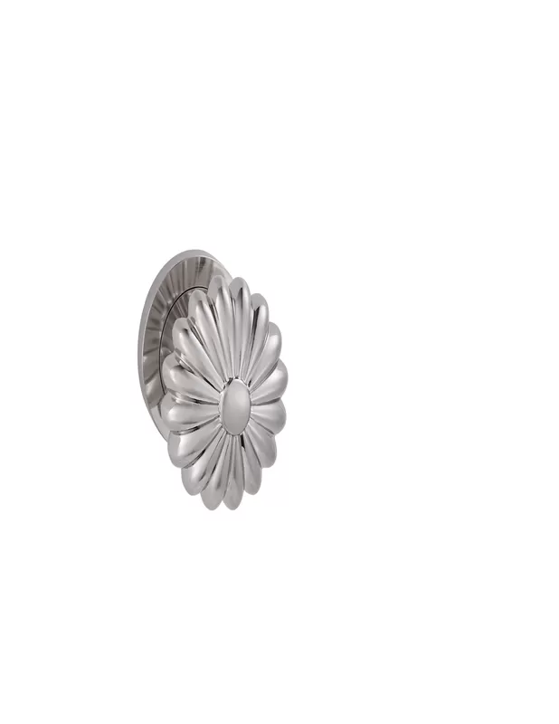 Durable Door Handles