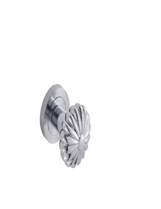 Durable Door Handles