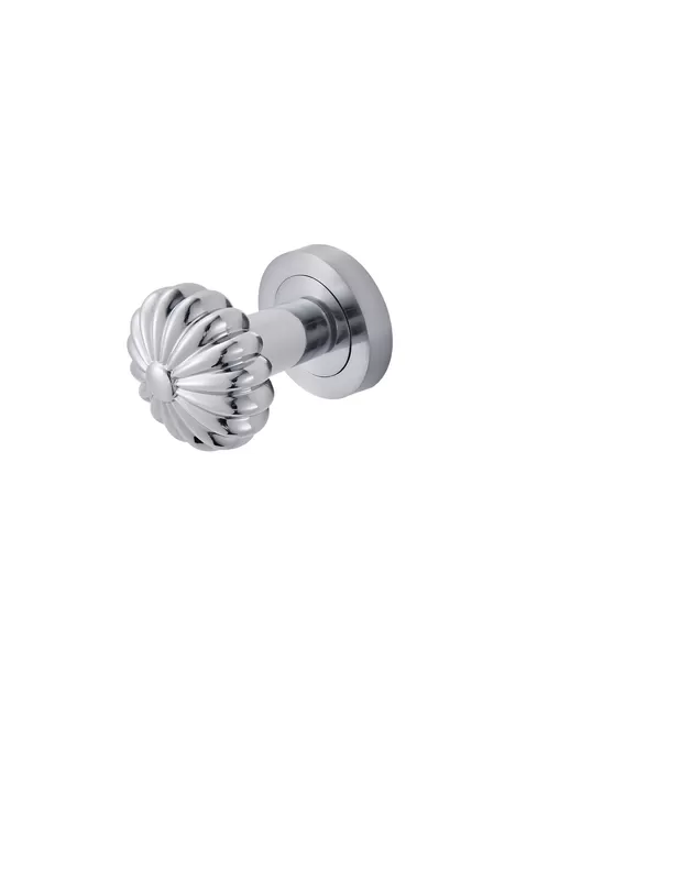 Durable Door Handles