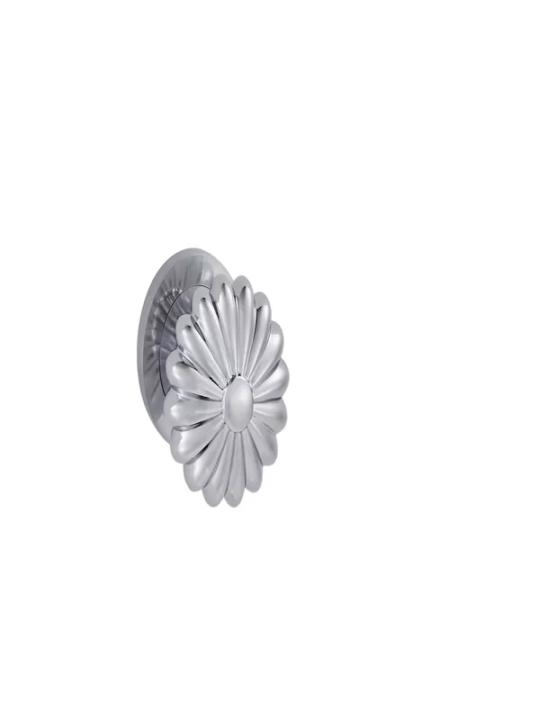 Durable Door Handles