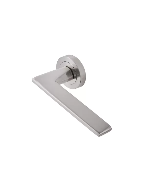 Interior Door Handles