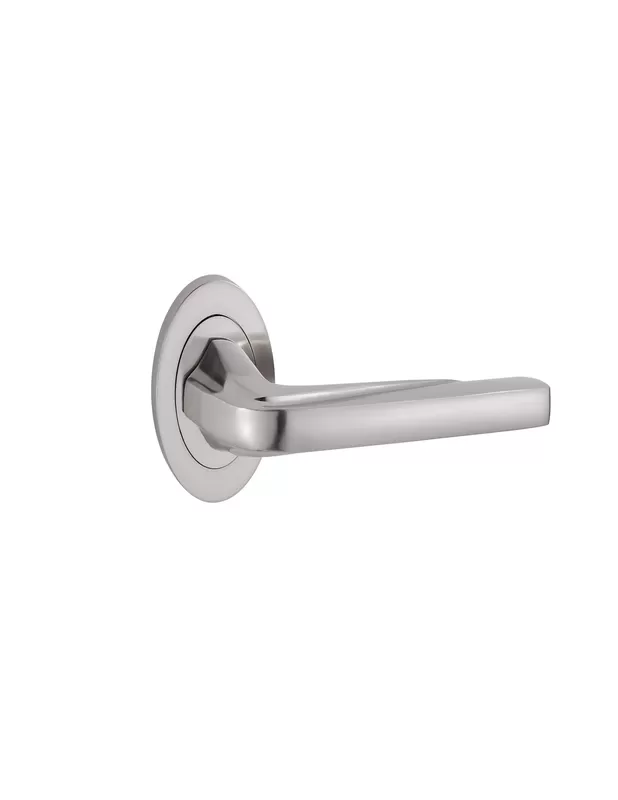 Interior Door Handles
