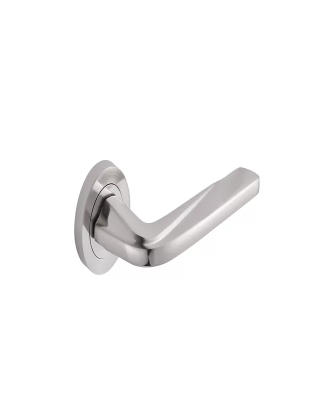 Interior Door Handles