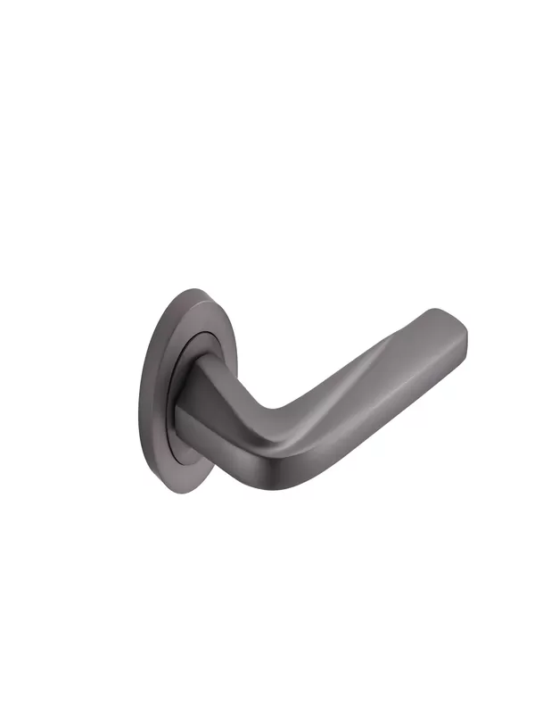 Interior Door Handles