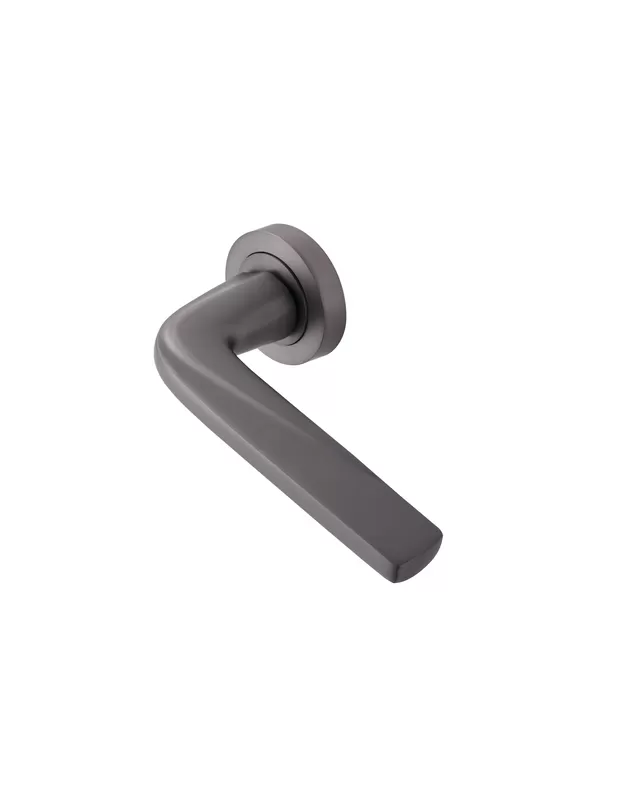 Interior Door Handles