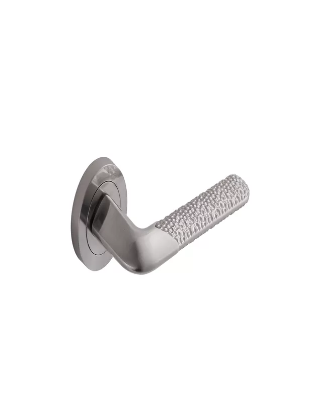 Modern Door Handles