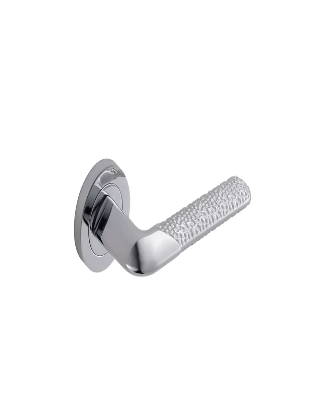 Modern Door Handles