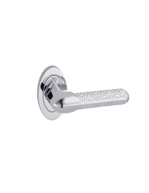 Modern Door Handles